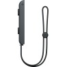 Outlet Pad bezprzewodowy do konsoli Nintendo Switch czerwony Bluetooth