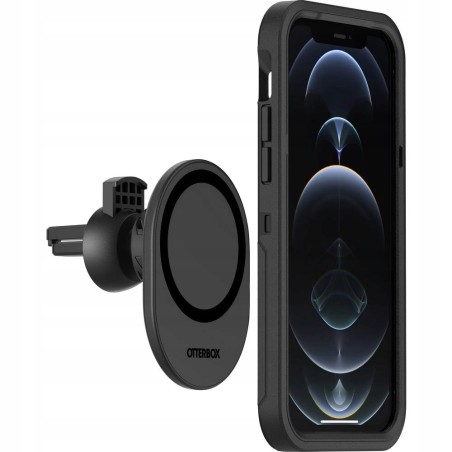 Outlet Uchwyt samochodowy do telefonu Otterbox Magsafe Vent regulowany
