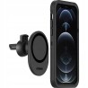 Outlet Uchwyt samochodowy do telefonu Otterbox Magsafe Vent regulowany