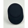 Outlet Uchwyt samochodowy do telefonu Otterbox Magsafe Vent regulowany