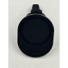 Outlet Uchwyt samochodowy do telefonu Otterbox Magsafe Vent regulowany