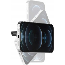 Outlet Uchwyt samochodowy do telefonu Otterbox Magsafe Vent regulowany
