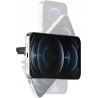 Outlet Uchwyt samochodowy do telefonu Otterbox Magsafe Vent regulowany