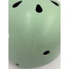 Outlet KORIMEFA Kask rowerowy dla dzieci w wieku 2-13 lat rozmiar S 51-54cm