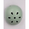 Outlet KORIMEFA Kask rowerowy dla dzieci w wieku 2-13 lat rozmiar S 51-54cm