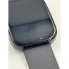 USZKODZONY Smartwatch Amazfit Bip 300 mAh Bluetooth pulsometr krokomierz