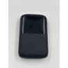 Outlet Iniu BI-B61 Powerbank 2xUSB 10000mAh 22,5W LCD wyświetlacz QC4.0