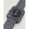 USZKODZONY Smartwatch Amazfit Bip 300 mAh Bluetooth pulsometr krokomierz