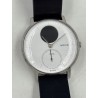 Outlet Zegarek sportowy Withings Activité Pop Bluetooth Monitor tętna/snu