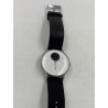 Outlet Zegarek sportowy Withings Activité Pop Bluetooth Monitor tętna/snu