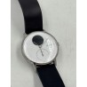 Outlet Zegarek sportowy Withings Activité Pop Bluetooth Monitor tętna/snu