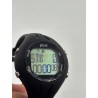 Outlet W2C96 Swimovate Pool Mate Plus Zegarek sportowy wodoodporny alarmy