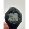 Outlet W2C96 Swimovate Pool Mate Plus Zegarek sportowy wodoodporny alarmy