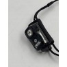 Outlet Latarka czołowa Petzl 200 lm LED 3 tryby światła IPX4 micro USB