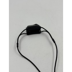 Outlet Latarka czołowa Petzl 200 lm LED 3 tryby światła IPX4 micro USB