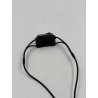 Outlet Latarka czołowa Petzl 200 lm LED 3 tryby światła IPX4 micro USB