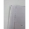 Outlet Pierwszy album fotograficzny dla dziecka 10 x 15 cm 200 zdjęć OPIS