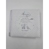Outlet Pierwszy album fotograficzny dla dziecka 10 x 15 cm 200 zdjęć OPIS