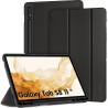 EasyAcc Etui do Tabletu Samsung Galaxy Tab S7 2020 z Uchwytem na Długopis