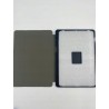 EasyAcc Etui do Tabletu Samsung Galaxy Tab S7 2020 z Uchwytem na Długopis