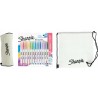 Markery Sharpie S-Note 12