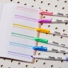 Markery Sharpie S-Note 12