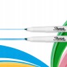 Markery Sharpie S-Note 12