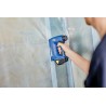 Outlet Akumulatorowy zszywacz Rapid BTX140 Li-Ion