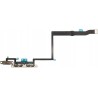 DHLK Kabel do regulacji głośności do iPhone 11 Pro