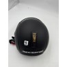 Cgm EBI Kask Narciarski Unisex Dorosły rozmiar M (57-58cm) CE EN1078/1077