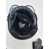 Cgm EBI Kask Narciarski Unisex Dorosły rozmiar M (57-58cm) CE EN1078/1077