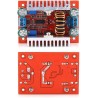 Tangxi 400 W DC-DC moduł zasilania stałego prądu wejście DC 8,5 V do 50 V