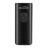 Outlet Magicshine lampka przednia RAY 1600B światło 1600 lm 3 tryby światła