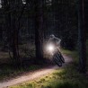 Outlet Magicshine lampka przednia RAY 1600B światło 1600 lm 3 tryby światła