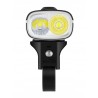 Outlet Magicshine lampka przednia RAY 1600B światło 1600 lm 3 tryby światła