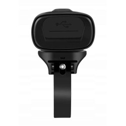 Outlet Magicshine lampka przednia RAY 1600B światło 1600 lm 3 tryby światła