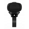 Outlet Magicshine lampka przednia RAY 1600B światło 1600 lm 3 tryby światła