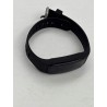 Aneken EAGER1 Fitness i Wellness Opaska sportowa Bluetooth 4.0 krokomierz