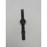 Outlet Skagen Hybrid Smartwatch Gen 6 koperta 42 mm bransoleta stalowa