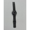 Outlet Skagen Hybrid Smartwatch Gen 6 koperta 42 mm bransoleta stalowa
