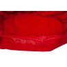 Nike Kurtka wiatrówka Nike BV6881-657 M czerwona