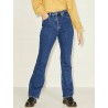 Damskie dzwony JJXX JXTURIN Bootcut HW Noos W31L34