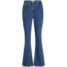 Damskie dzwony JJXX JXTURIN Bootcut HW Noos W31L34