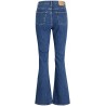 Damskie dzwony JJXX JXTURIN Bootcut HW Noos W31L34