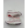 Buty treningowe Skechers Max Cushioning Delta 36