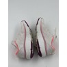 Buty treningowe Skechers Max Cushioning Delta 36