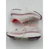Buty treningowe Skechers Max Cushioning Delta 36