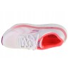 Buty treningowe Skechers Max Cushioning Delta 36