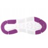 Buty treningowe Skechers Max Cushioning Delta 36