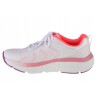 Buty treningowe Skechers Max Cushioning Delta 36
